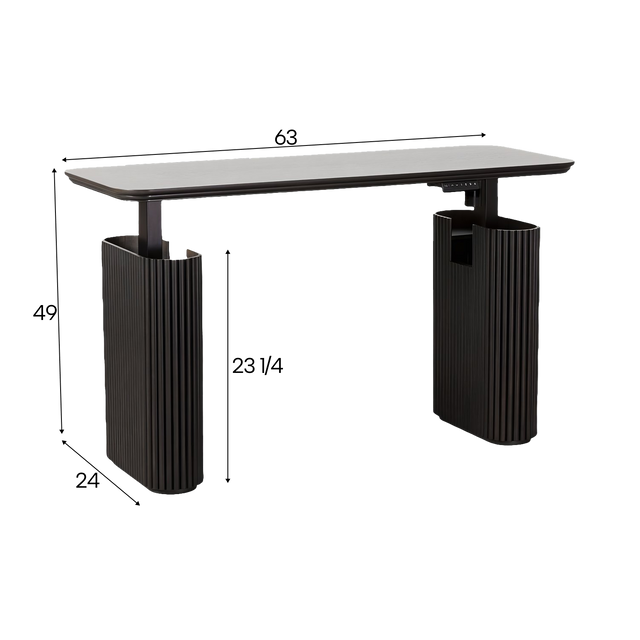 Alt text not provided for this image