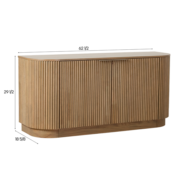 Alt text not provided for this image