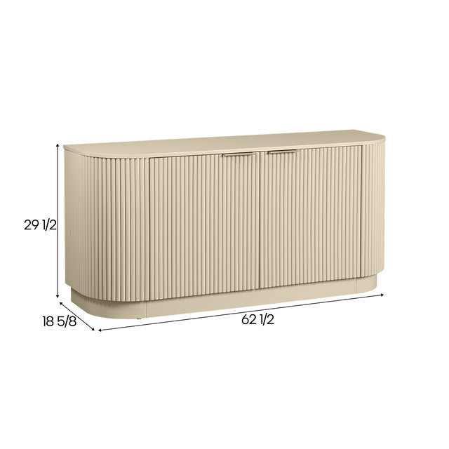 Alt text not provided for this image