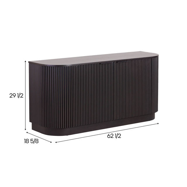 Alt text not provided for this image