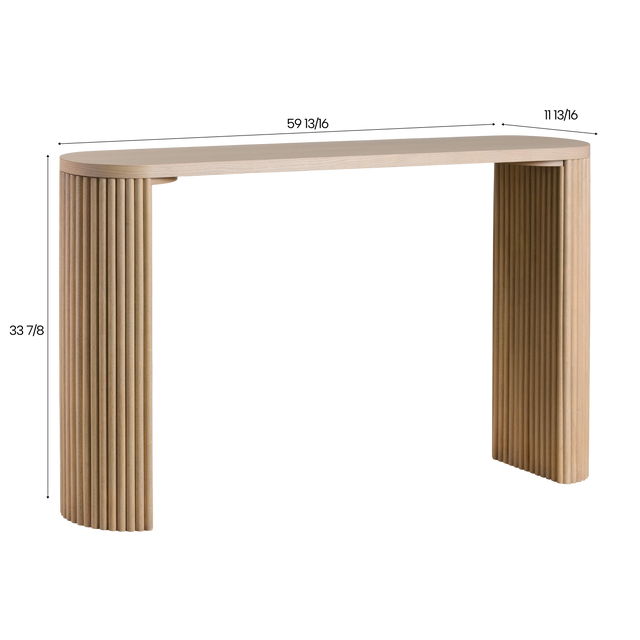 Alt text not provided for this image