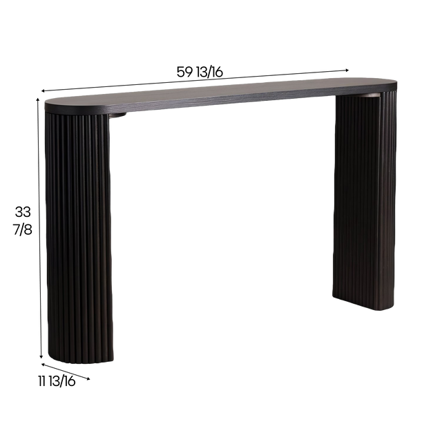 Alt text not provided for this image