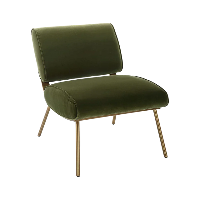 Olivia Accent Chair