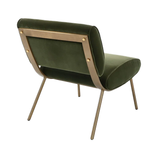 Olivia Accent Chair
