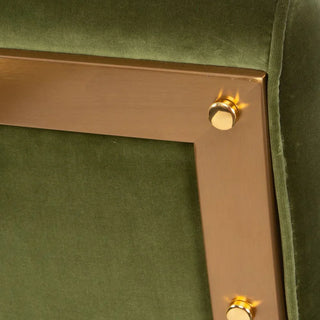 Olivia Accent Chair