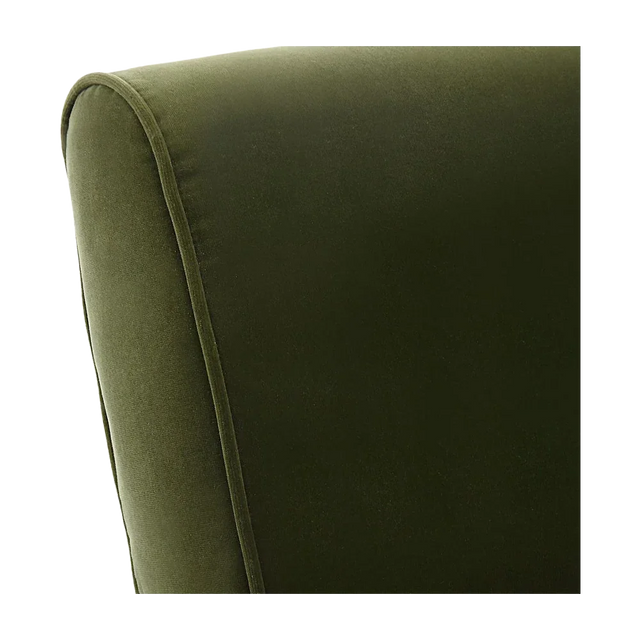 Olivia Accent Chair