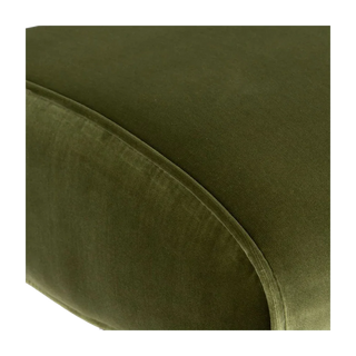 Olivia Accent Chair