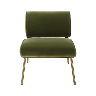 Olivia Accent Chair