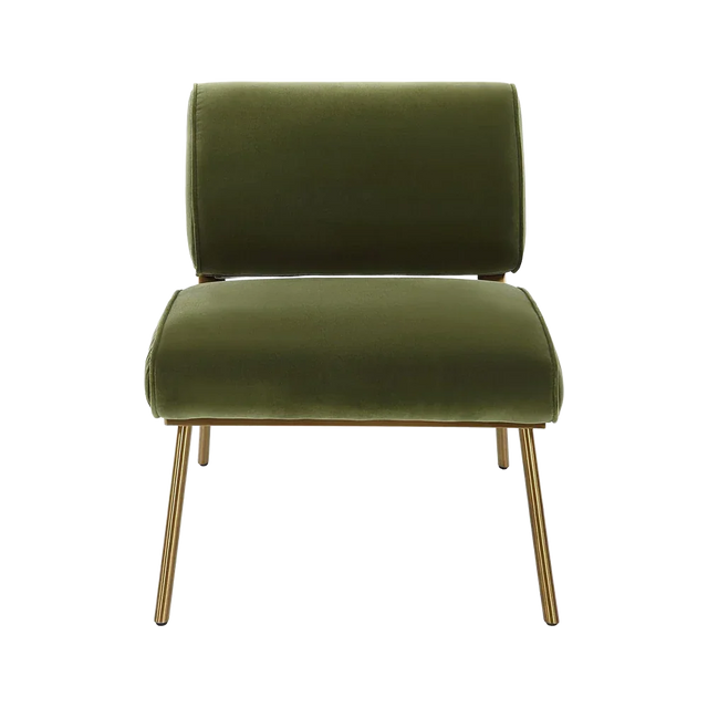 Olivia Accent Chair