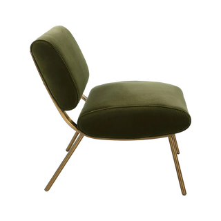 Olivia Accent Chair