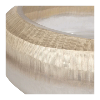 Ombre Bowl