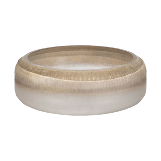 Ombre Bowl