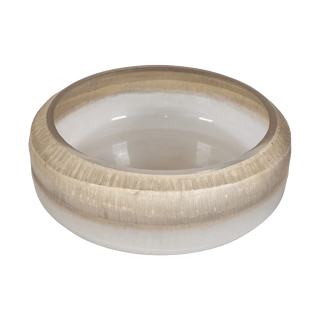 Ombre Bowl