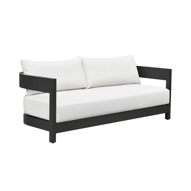 Onda Outdoor 3 Seater Sofa