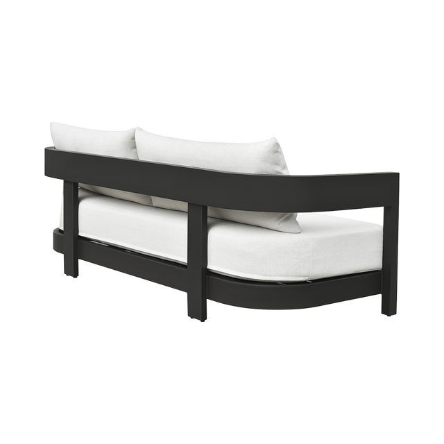 Onda Outdoor 3 Seater Sofa