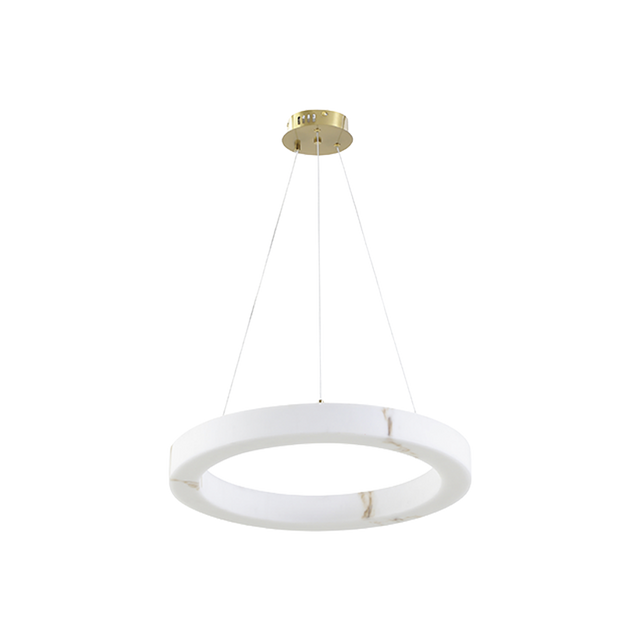 Orion Ceiling Lamp Small