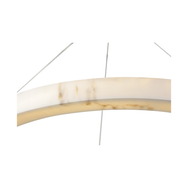 Orion Ceiling Lamp Large