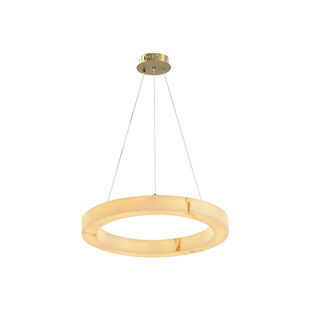 Orion Ceiling Lamp Medium