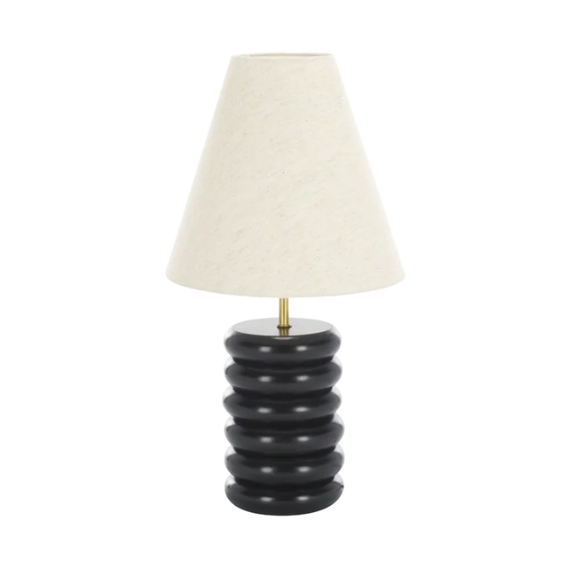Otho Table Lamp