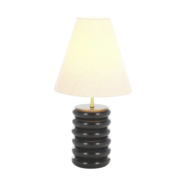 Otho Table Lamp
