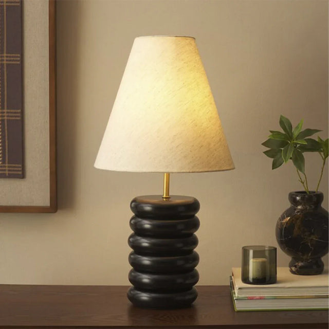 Otho Table Lamp