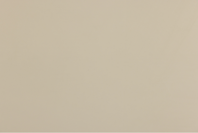 Oxford Rectangular XL Dining Table Alabaster