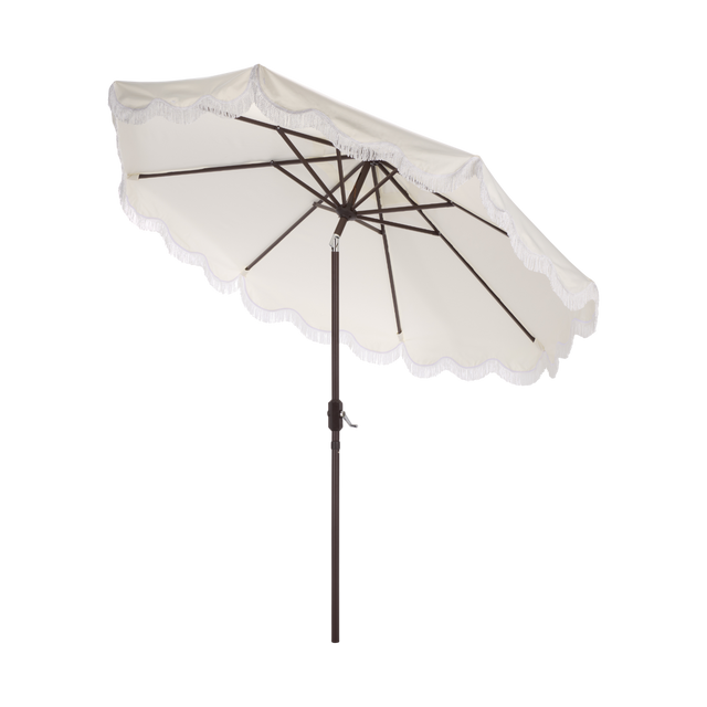 Nefra 9ft Umbrella