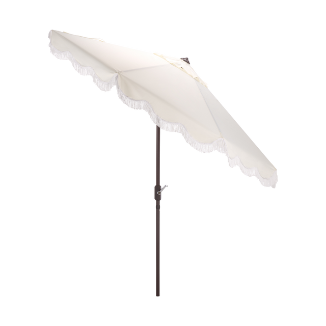 Nefra 9ft Umbrella
