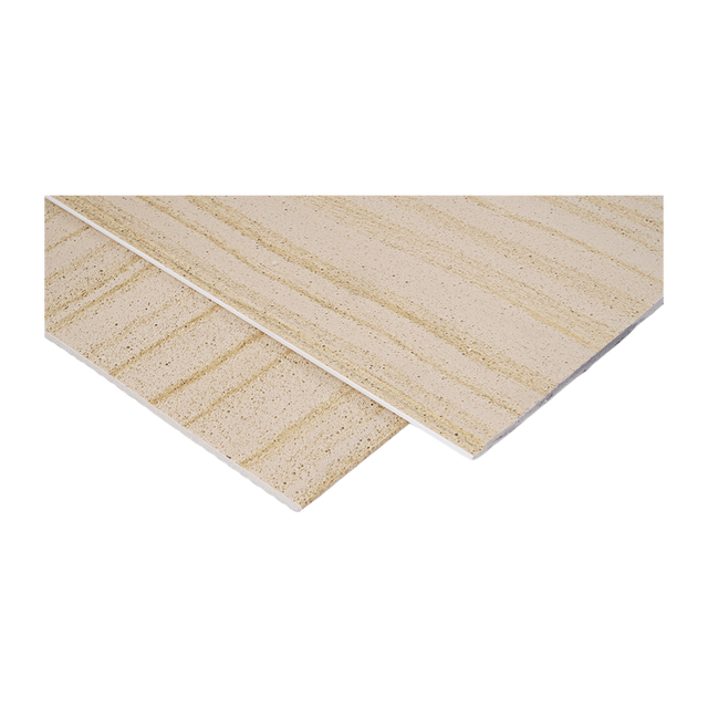 Palazzo Wall Panel Amber Travertine