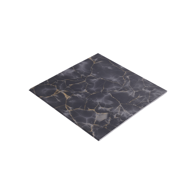 Palazzo Wall Panel Black Marble