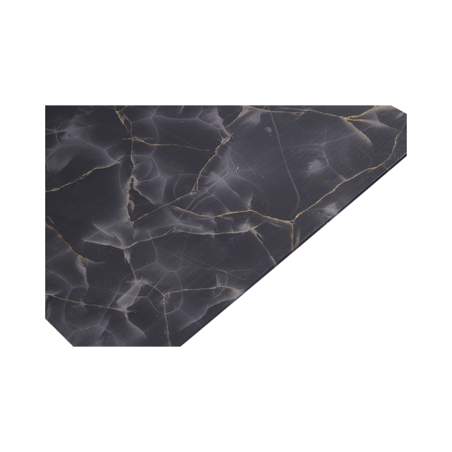 Palazzo Wall Panel Black Marble