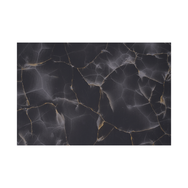 Palazzo Wall Panel Black Marble