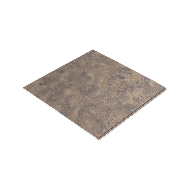 Palazzo Wall Panel Clay Concrete
