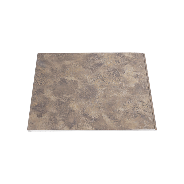 Palazzo Wall Panel Clay Concrete