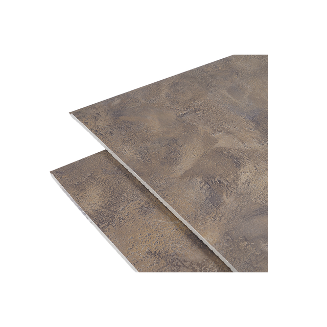 Palazzo Wall Panel Clay Concrete