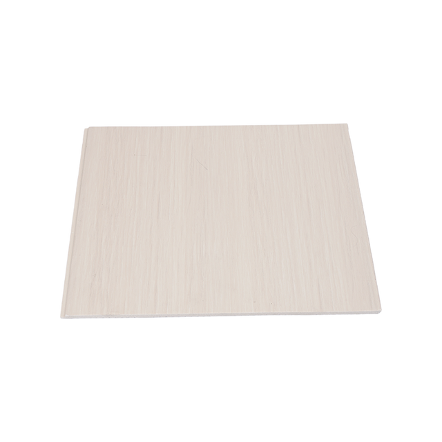 Palazzo Wall Panel Cream Marble
