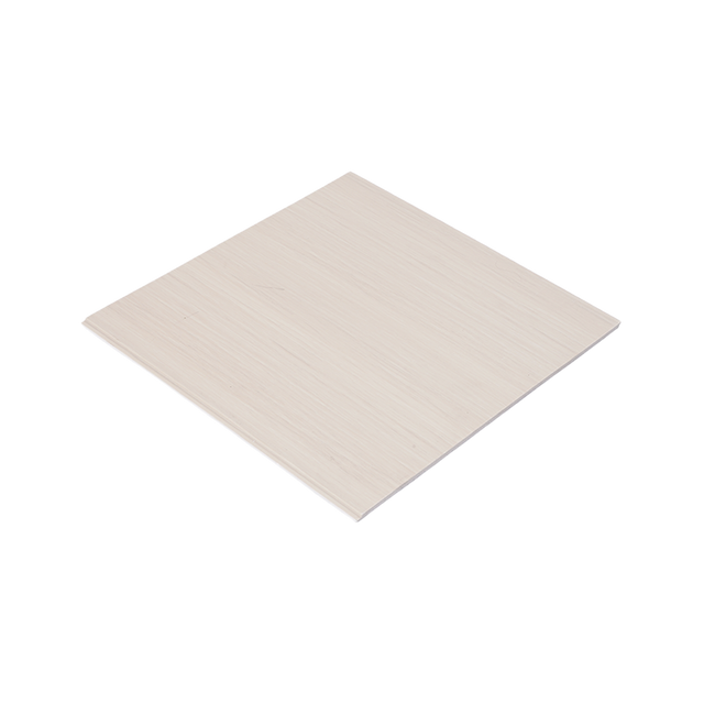 Palazzo Wall Panel Cream Marble