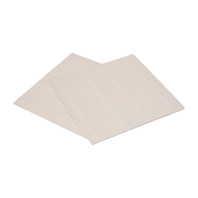 Palazzo Wall Panel Cream Marble