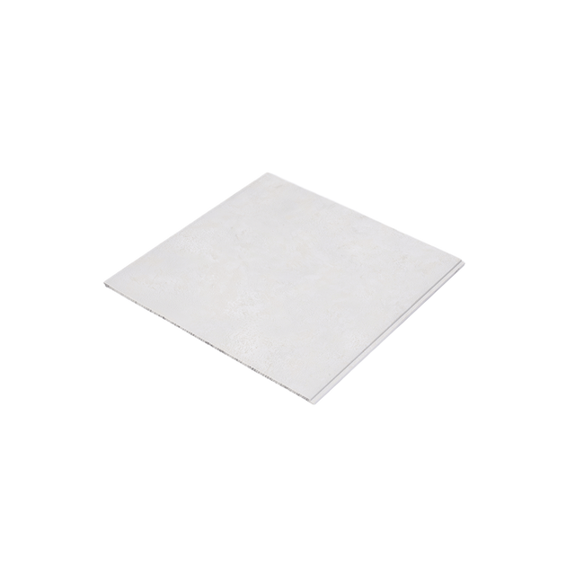 Palazzo Wall Panel Ivory Plaster