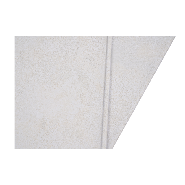 Palazzo Wall Panel Ivory Plaster