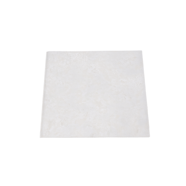 Palazzo Wall Panel Ivory Plaster