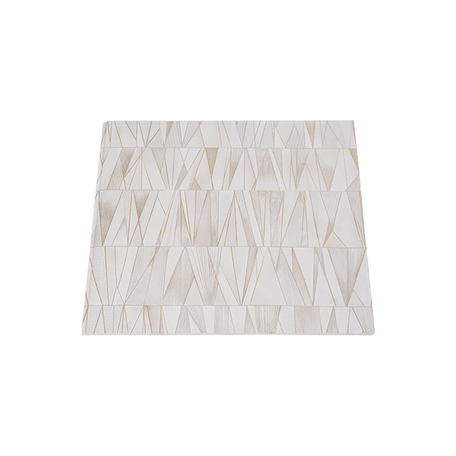 Palazzo Wall Panel Oak Wood