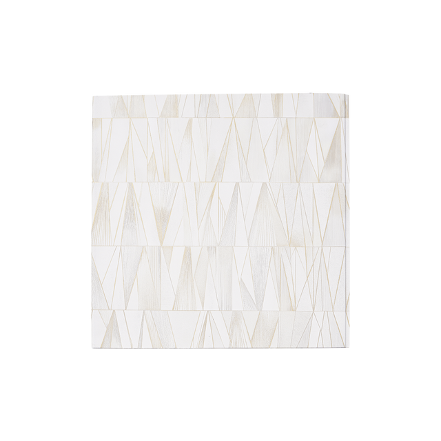 Palazzo Wall Panel Oak Wood
