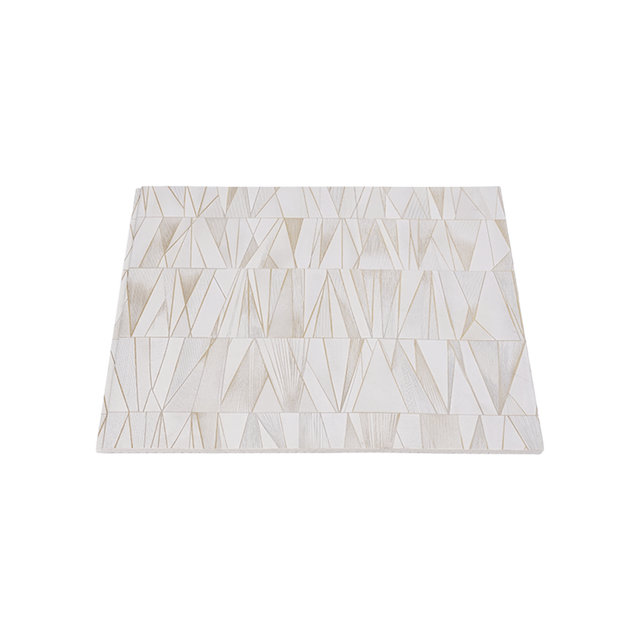 Palazzo Wall Panel Oak Wood