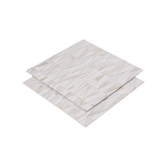 Palazzo Wall Panel Oak Wood