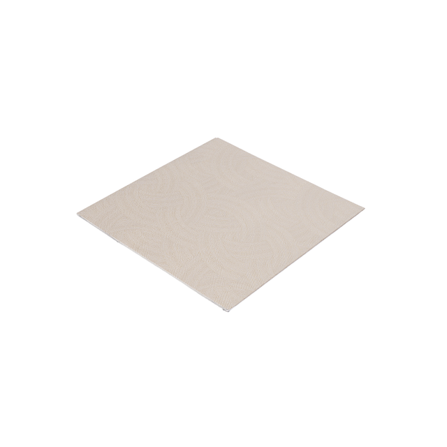 Palazzo Wall Panel Sand Stone