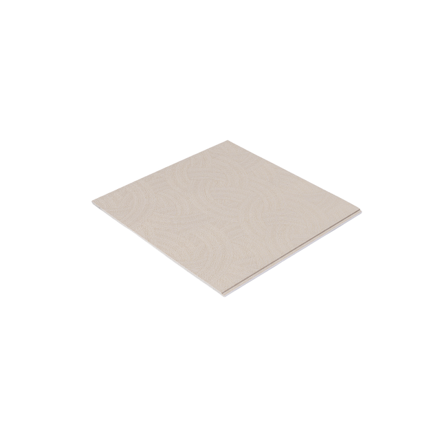Palazzo Wall Panel Sand Stone
