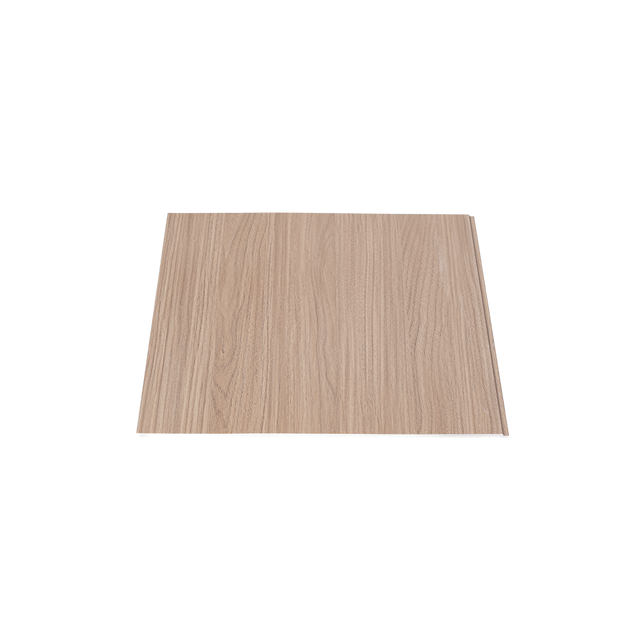 Palazzo Wall Panel Walnut Wood