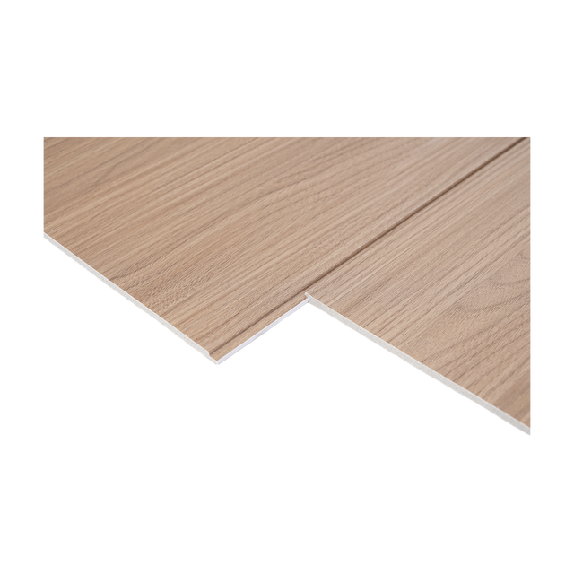 Palazzo Wall Panel Walnut Wood