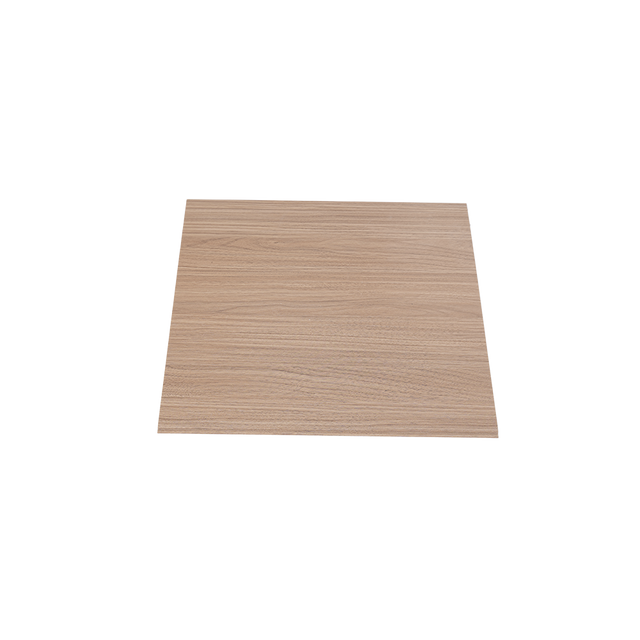 Palazzo Wall Panel Walnut Wood